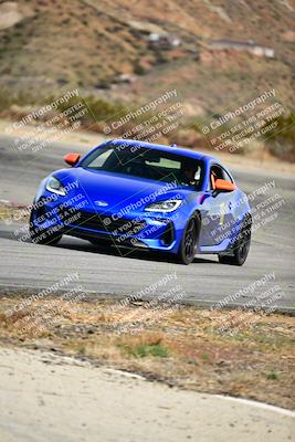 media/Feb-3 Lotus Club of SoCal (Sat) [[bd5762305a]]/Intermediate Run Group/Session 4 (Turn 14)/